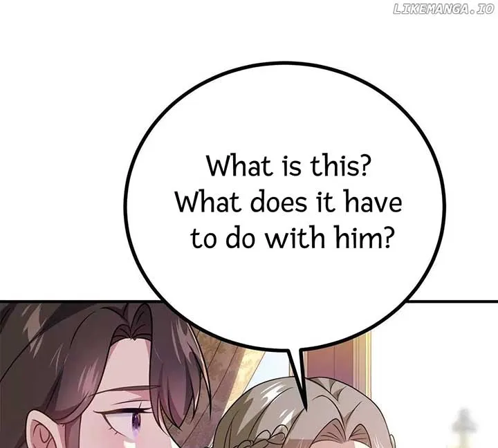 How to Change a Path Full of Thorns into One Full of Happiness Chapter 92 Online - página 47