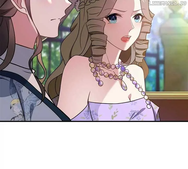 How to Change a Path Full of Thorns into One Full of Happiness Chapter 92 Online - página 48