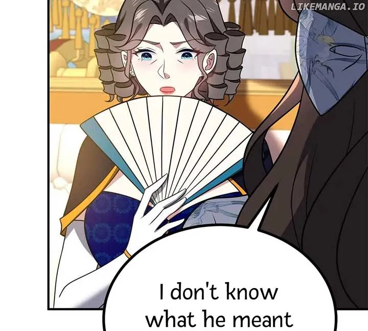 How to Change a Path Full of Thorns into One Full of Happiness Chapter 92 Online - página 50