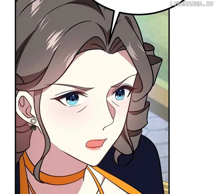 How to Change a Path Full of Thorns into One Full of Happiness Chapter 92 Online - página 52