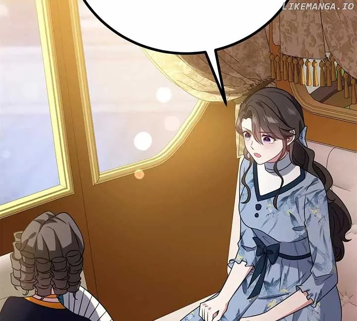How to Change a Path Full of Thorns into One Full of Happiness Chapter 92 Online - página 54