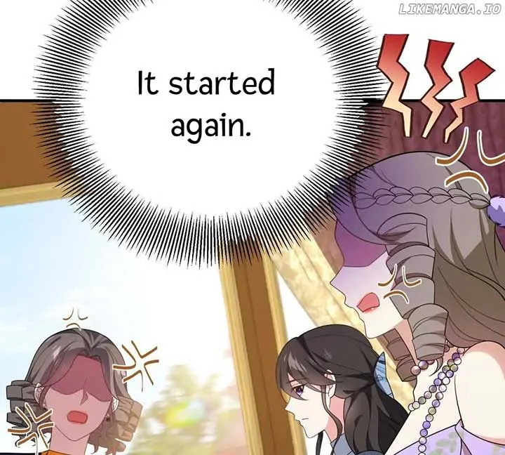How to Change a Path Full of Thorns into One Full of Happiness Chapter 92 Online - página 63