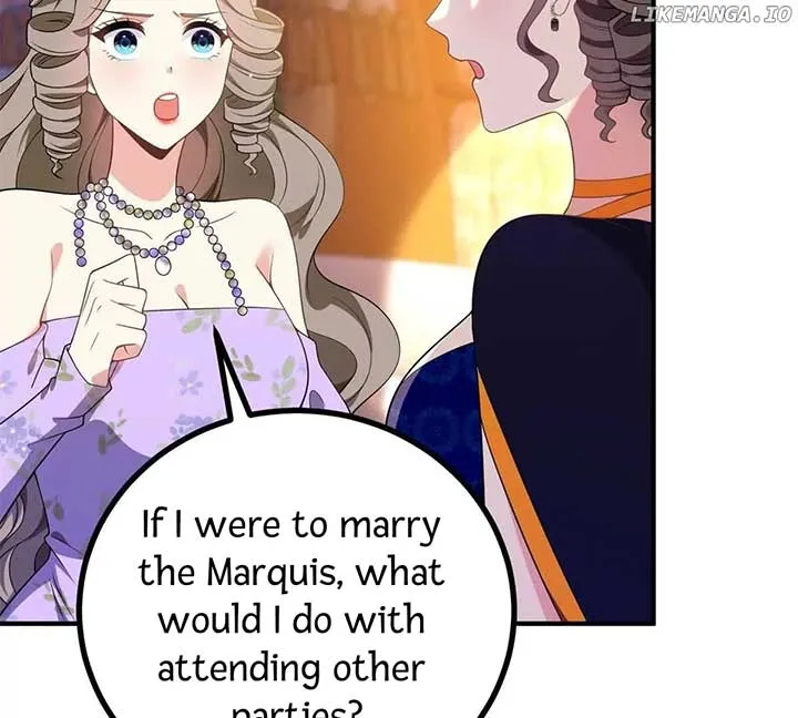 How to Change a Path Full of Thorns into One Full of Happiness Chapter 93 Online - página 2