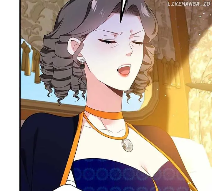 How to Change a Path Full of Thorns into One Full of Happiness Chapter 93 Online - página 4