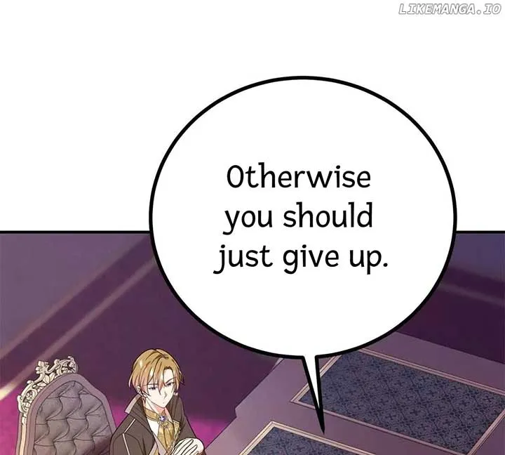 How to Change a Path Full of Thorns into One Full of Happiness Chapter 93 Online - página 23