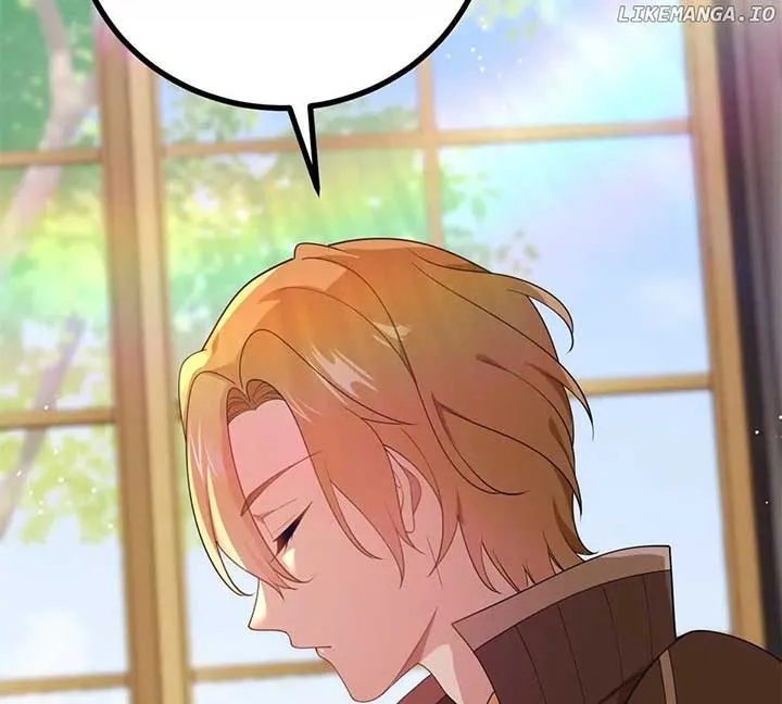 How to Change a Path Full of Thorns into One Full of Happiness Chapter 93 Online - página 26