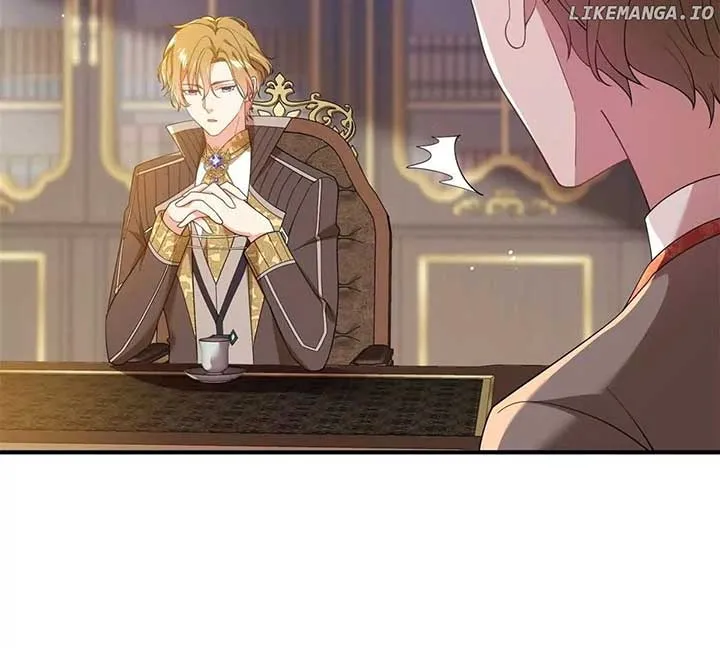 How to Change a Path Full of Thorns into One Full of Happiness Chapter 93 Online - página 31