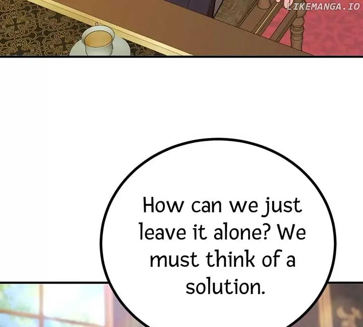 How to Change a Path Full of Thorns into One Full of Happiness Chapter 93 Online - página 36