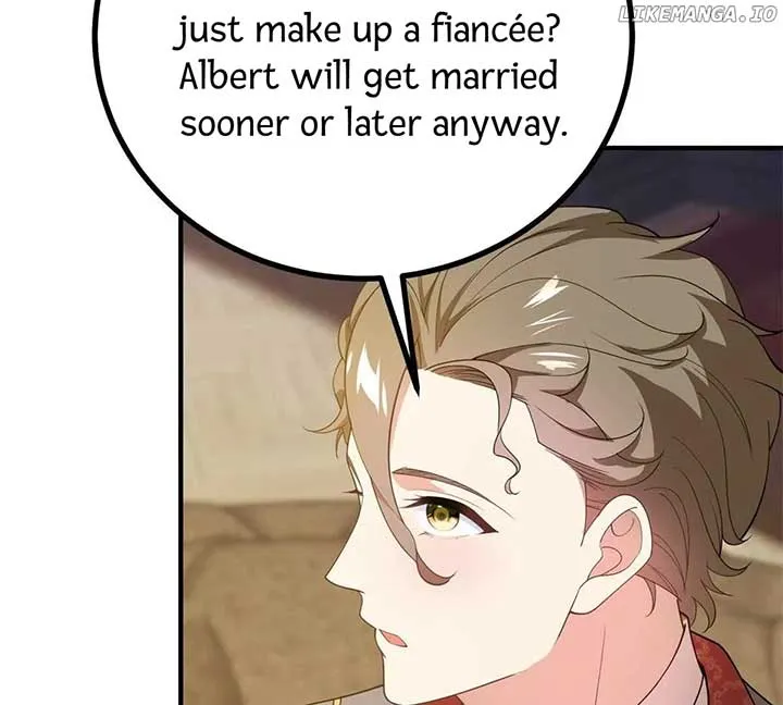 How to Change a Path Full of Thorns into One Full of Happiness Chapter 93 Online - página 50