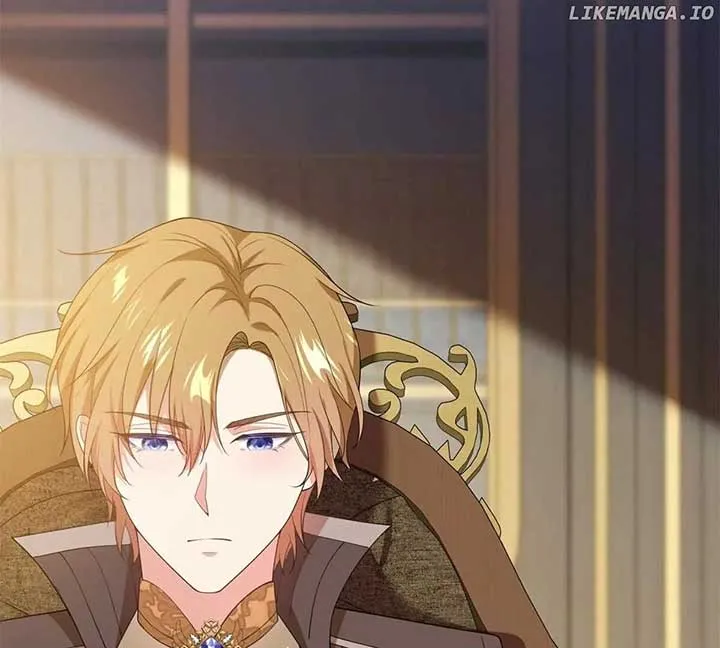 How to Change a Path Full of Thorns into One Full of Happiness Chapter 93 Online - página 52