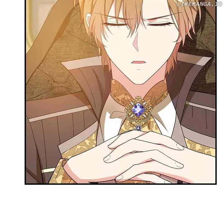 How to Change a Path Full of Thorns into One Full of Happiness Chapter 93 Online - página 55
