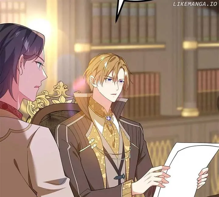 How to Change a Path Full of Thorns into One Full of Happiness Chapter 93 Online - página 59