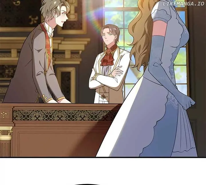 How to Change a Path Full of Thorns into One Full of Happiness Chapter 94 Online - página 24