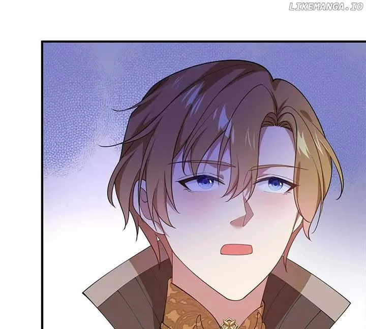 How to Change a Path Full of Thorns into One Full of Happiness Chapter 94 Online - página 36