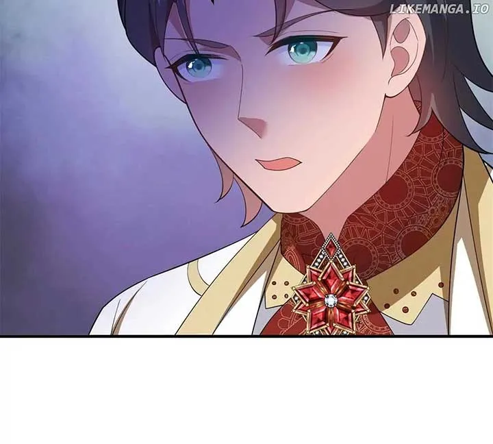 How to Change a Path Full of Thorns into One Full of Happiness Chapter 94 Online - página 39