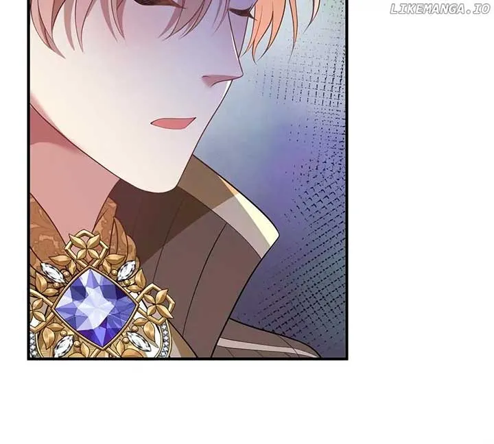 How to Change a Path Full of Thorns into One Full of Happiness Chapter 94 Online - página 46