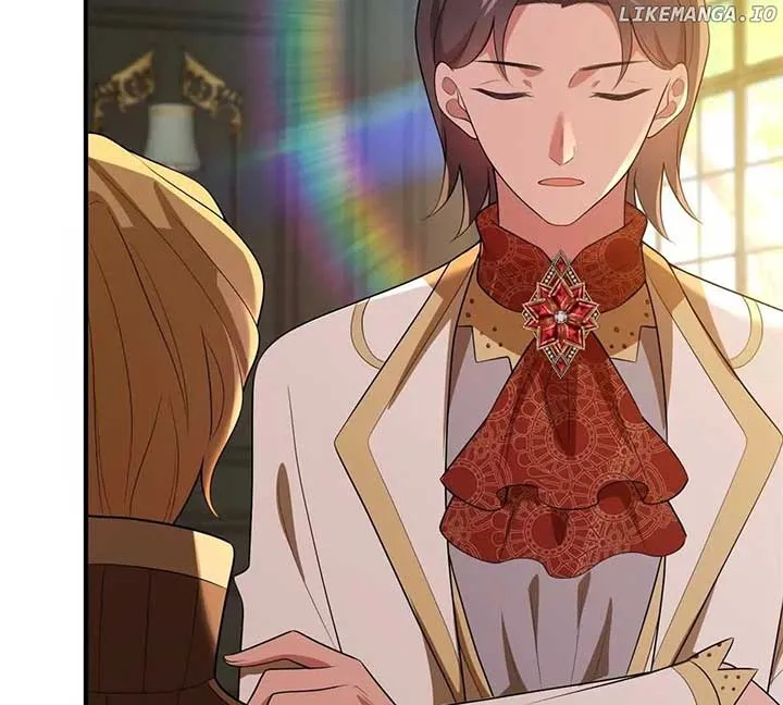 How to Change a Path Full of Thorns into One Full of Happiness Chapter 94 Online - página 48