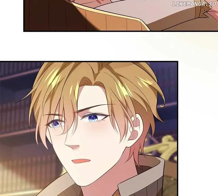 How to Change a Path Full of Thorns into One Full of Happiness Chapter 94 Online - página 49