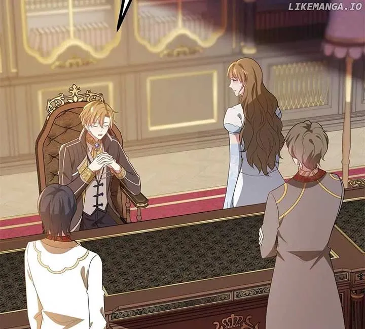 How to Change a Path Full of Thorns into One Full of Happiness Chapter 94 Online - página 62