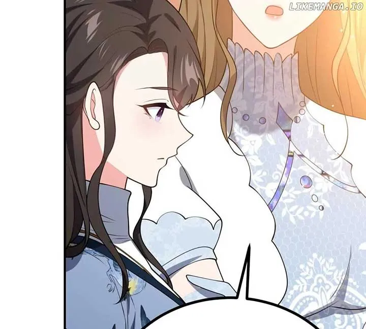 How to Change a Path Full of Thorns into One Full of Happiness Chapter 96 Online - página 15