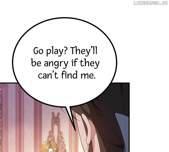 How to Change a Path Full of Thorns into One Full of Happiness Chapter 96 Online - página 24