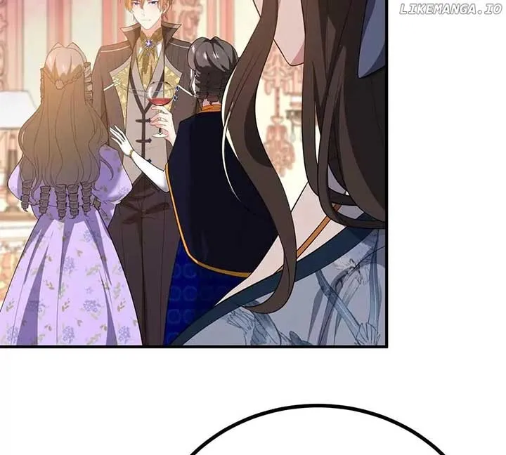 How to Change a Path Full of Thorns into One Full of Happiness Chapter 96 Online - página 25