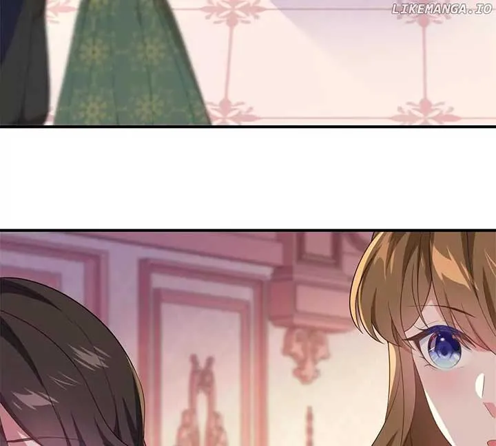 How to Change a Path Full of Thorns into One Full of Happiness Chapter 96 Online - página 30