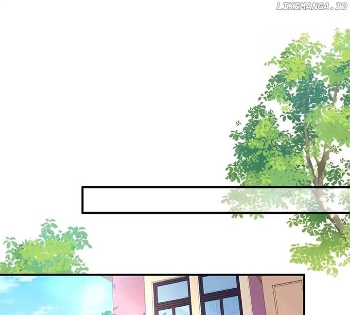 How to Change a Path Full of Thorns into One Full of Happiness Chapter 96 Online - página 32