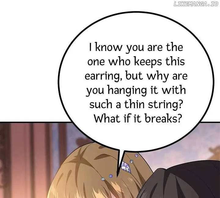 How to Change a Path Full of Thorns into One Full of Happiness Chapter 96 Online - página 47