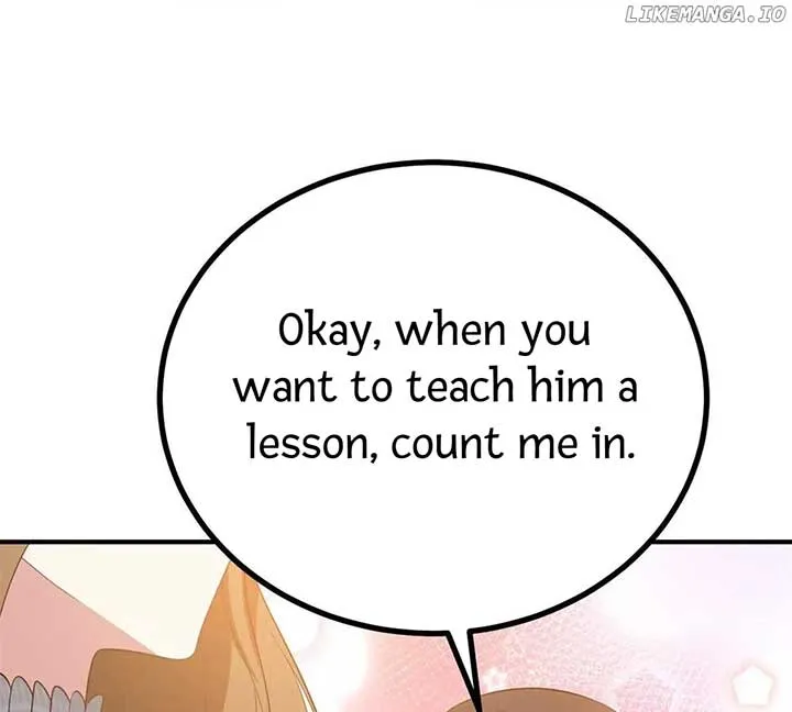 How to Change a Path Full of Thorns into One Full of Happiness Chapter 96 Online - página 58