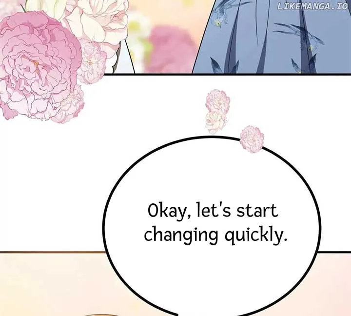 How to Change a Path Full of Thorns into One Full of Happiness Chapter 96 Online - página 62