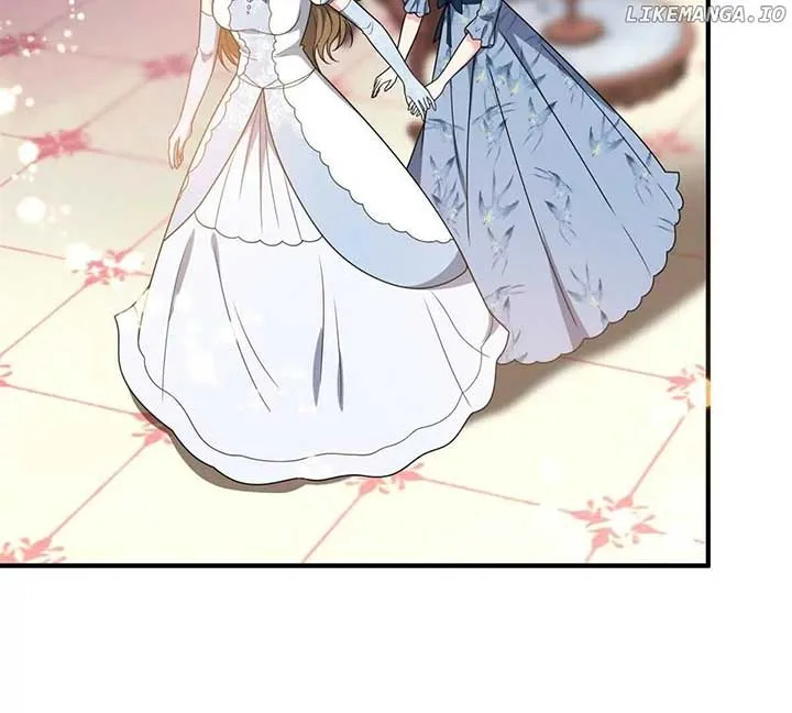How to Change a Path Full of Thorns into One Full of Happiness Chapter 96 Online - página 70