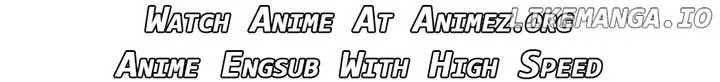 How to Change a Path Full of Thorns into One Full of Happiness Chapter 96 Online - página 71