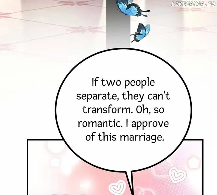 How to Change a Path Full of Thorns into One Full of Happiness Chapter 97 Online - página 10