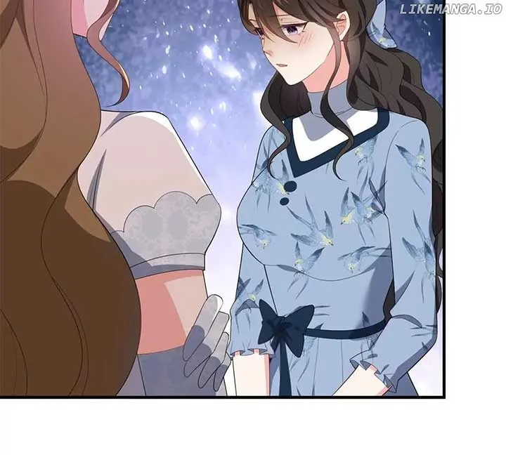 How to Change a Path Full of Thorns into One Full of Happiness Chapter 97 Online - página 13