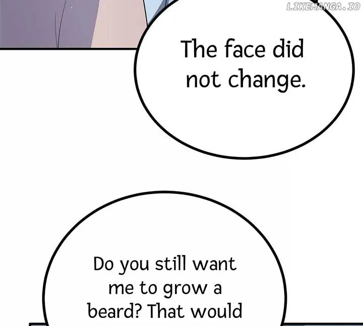 How to Change a Path Full of Thorns into One Full of Happiness Chapter 97 Online - página 27