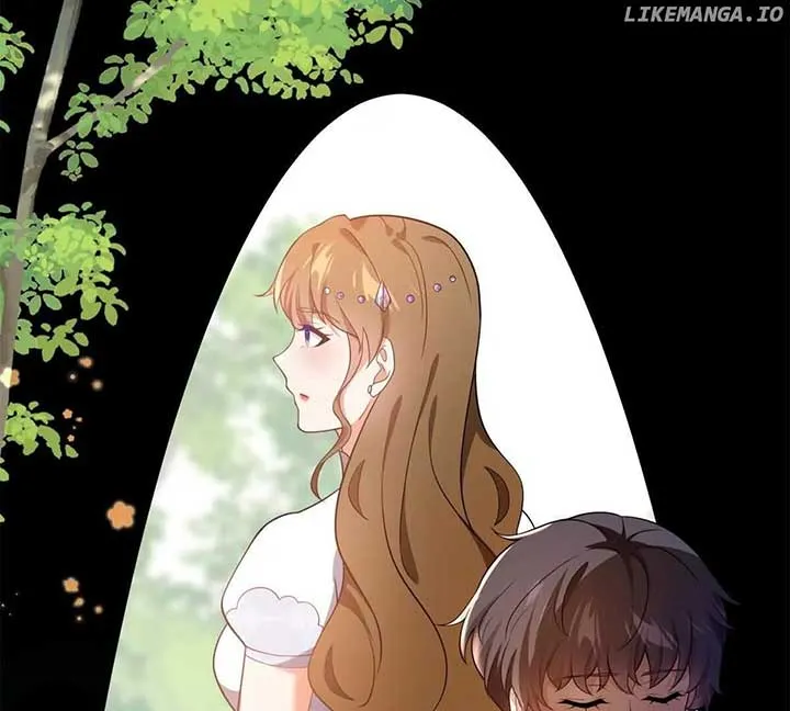 How to Change a Path Full of Thorns into One Full of Happiness Chapter 97 Online - página 35