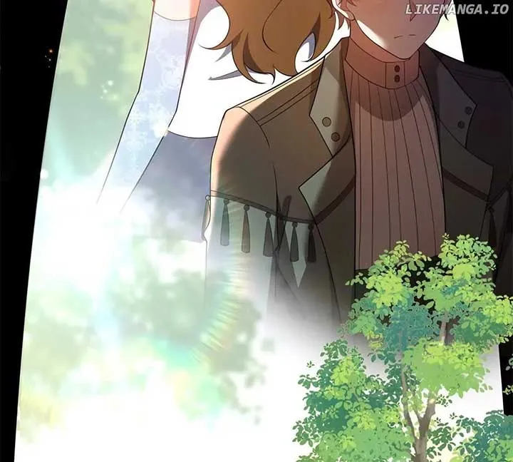 How to Change a Path Full of Thorns into One Full of Happiness Chapter 97 Online - página 36