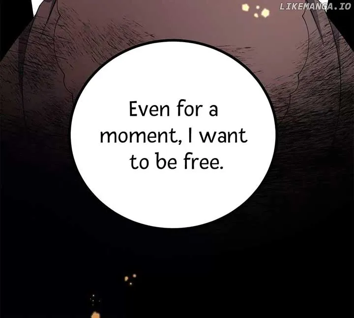 How to Change a Path Full of Thorns into One Full of Happiness Chapter 97 Online - página 39