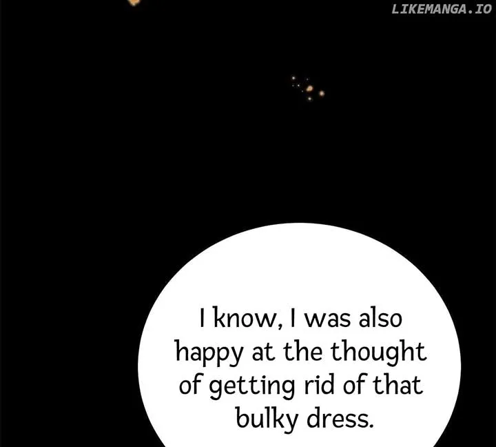 How to Change a Path Full of Thorns into One Full of Happiness Chapter 97 Online - página 40