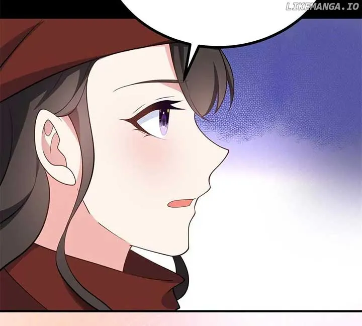 How to Change a Path Full of Thorns into One Full of Happiness Chapter 97 Online - página 41
