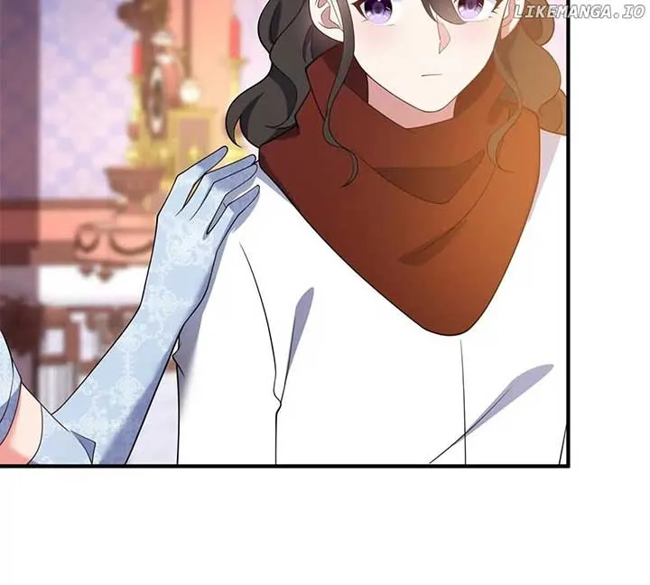 How to Change a Path Full of Thorns into One Full of Happiness Chapter 97 Online - página 50