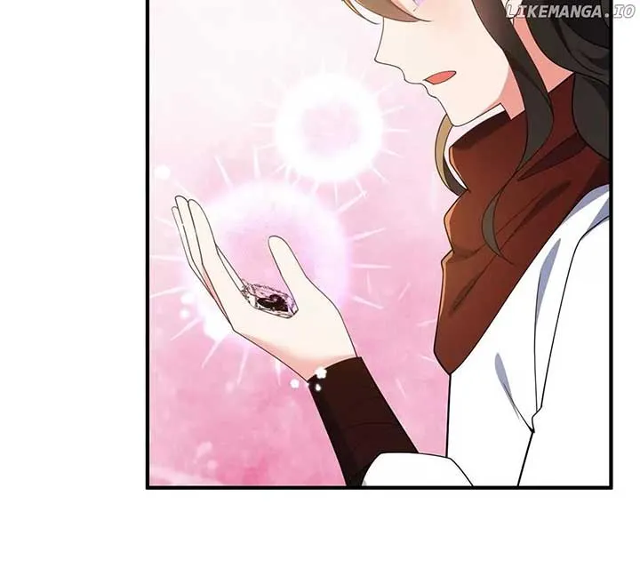 How to Change a Path Full of Thorns into One Full of Happiness Chapter 97 Online - página 57