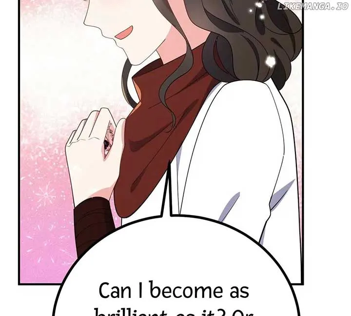 How to Change a Path Full of Thorns into One Full of Happiness Chapter 97 Online - página 59