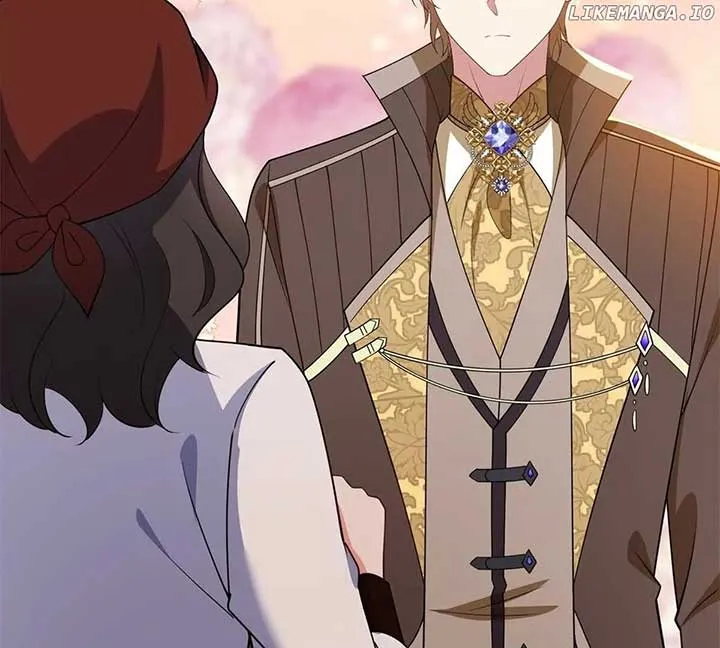 How to Change a Path Full of Thorns into One Full of Happiness Chapter 97 Online - página 64