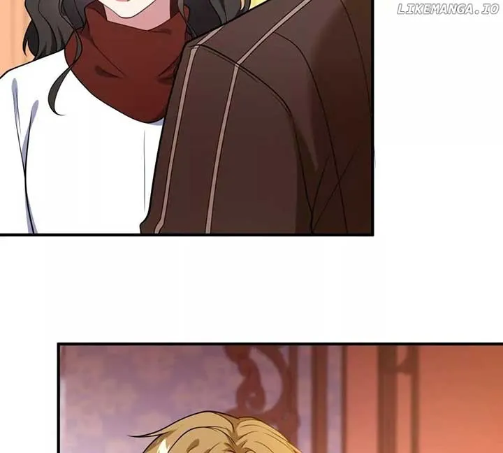 How to Change a Path Full of Thorns into One Full of Happiness Chapter 98 Online - página 5