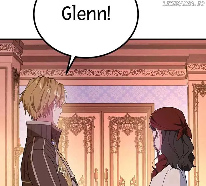 How to Change a Path Full of Thorns into One Full of Happiness Chapter 98 Online - página 8