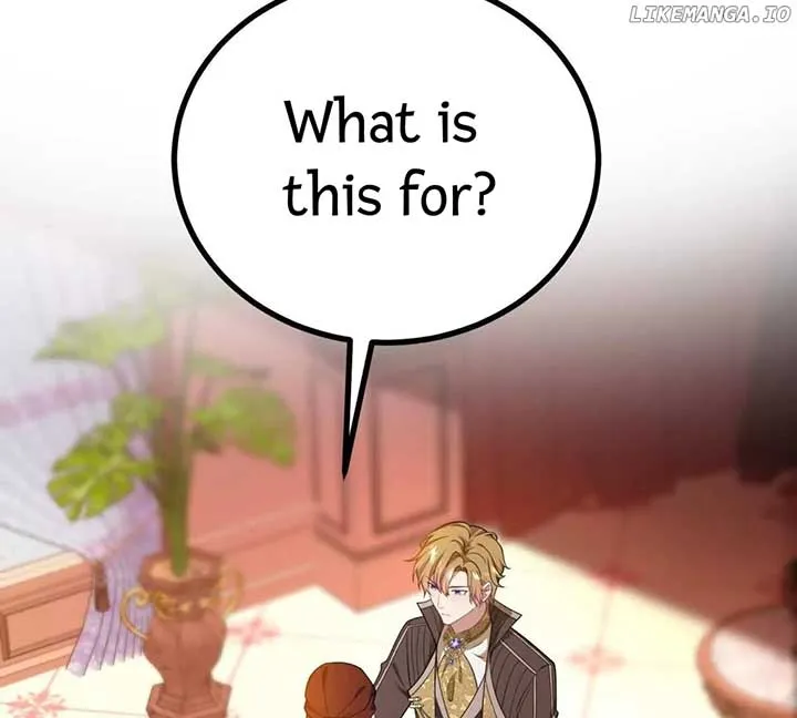 How to Change a Path Full of Thorns into One Full of Happiness Chapter 98 Online - página 14