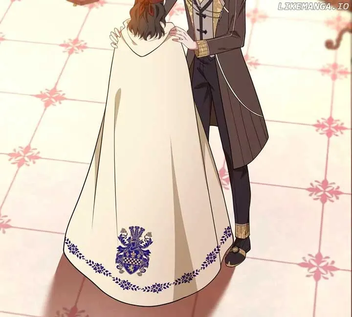 How to Change a Path Full of Thorns into One Full of Happiness Chapter 98 Online - página 15