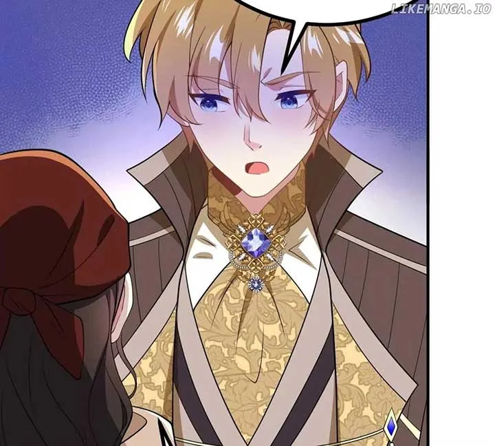 How to Change a Path Full of Thorns into One Full of Happiness Chapter 98 Online - página 19